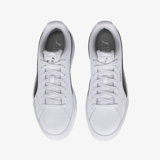 Puma Puma Karmen II Jr 