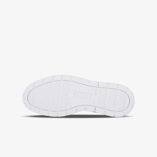 Puma Puma Karmen II Jr 