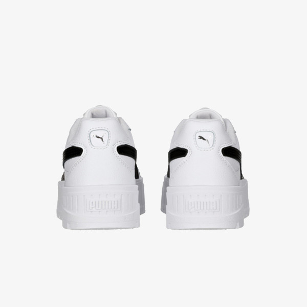 Puma Puma Karmen II Jr 