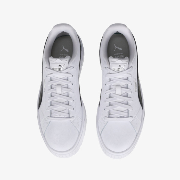 Puma Puma Karmen II Jr 