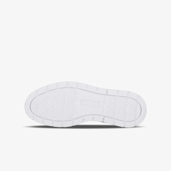 Puma Puma Karmen II Jr 