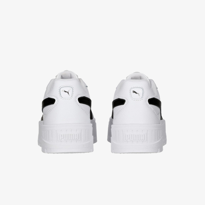 Puma Puma Karmen II Jr 