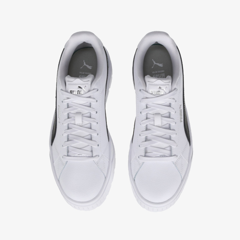 Puma Puma Karmen II Jr 