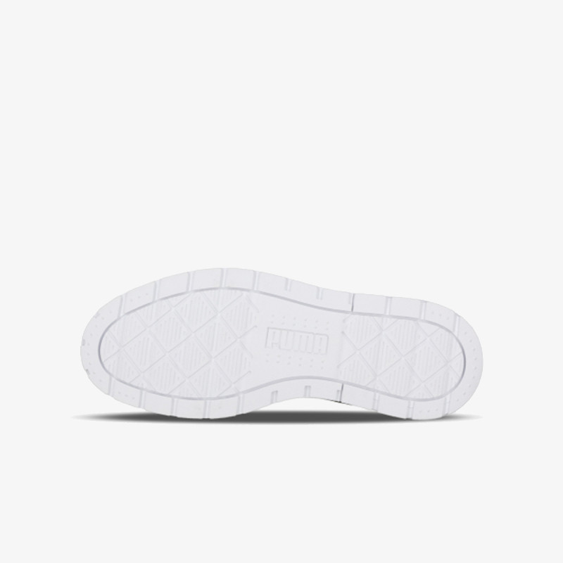 Puma Puma Karmen II Jr 