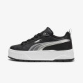 Puma Karmen II Metallic Dream 