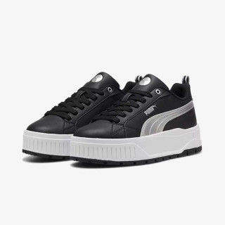 Puma Karmen II Metallic Dream 