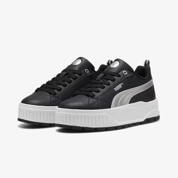 Puma Karmen II Metallic Dream 