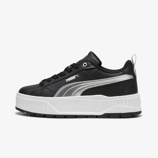 Puma Karmen II Metallic Dream 