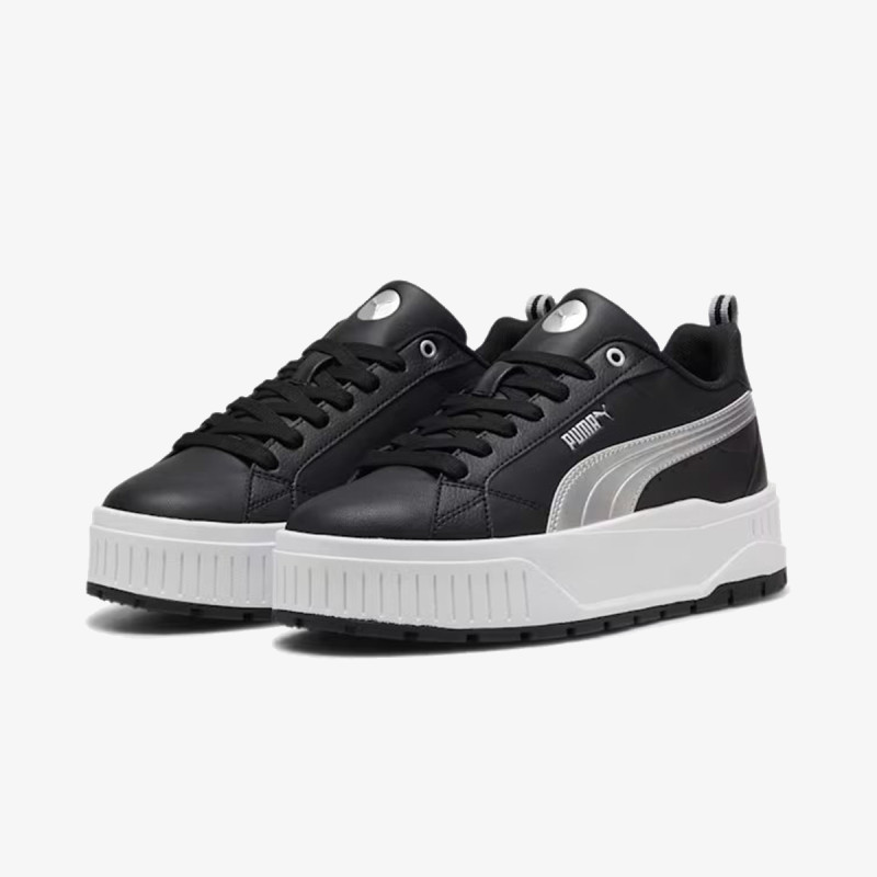 Puma Karmen II Metallic Dream 