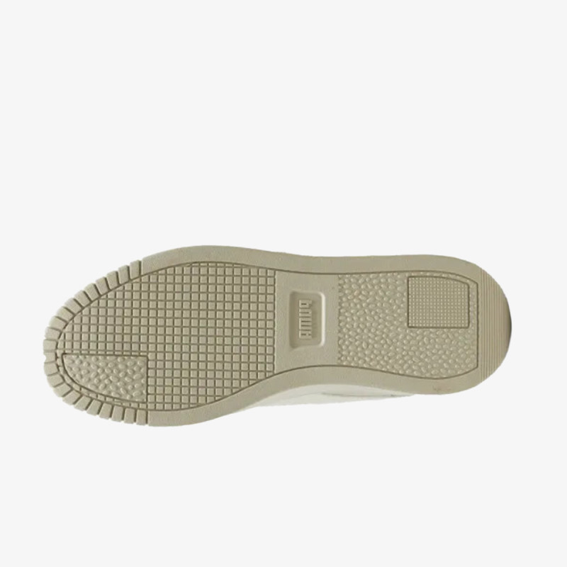 Puma Carina Street Animal Fever 