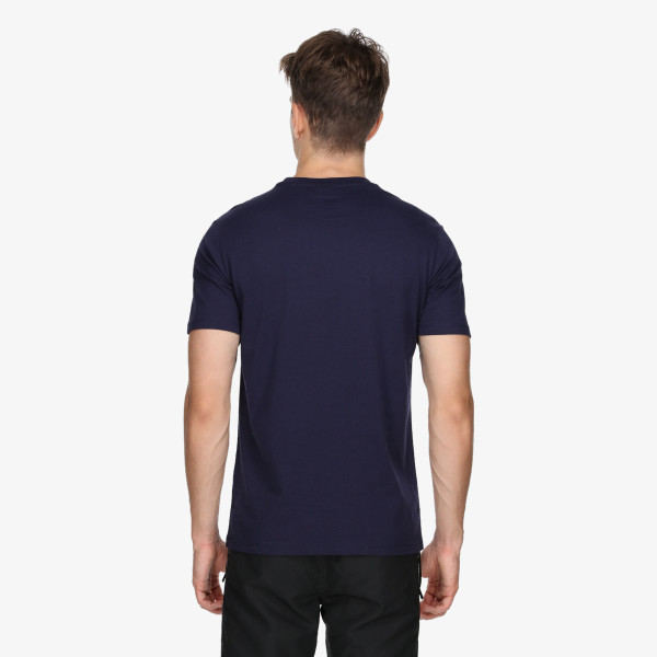 Sergio Tacchini JARED T-SHIRT 