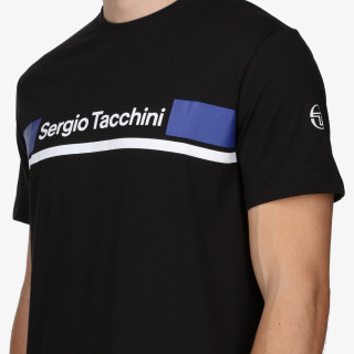 Sergio Tacchini JARED T-SHIRT 