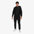 Sergio Tacchini CARSON 