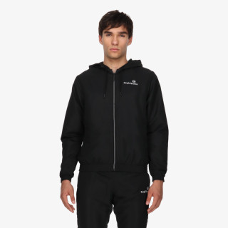 Sergio Tacchini CARSON 