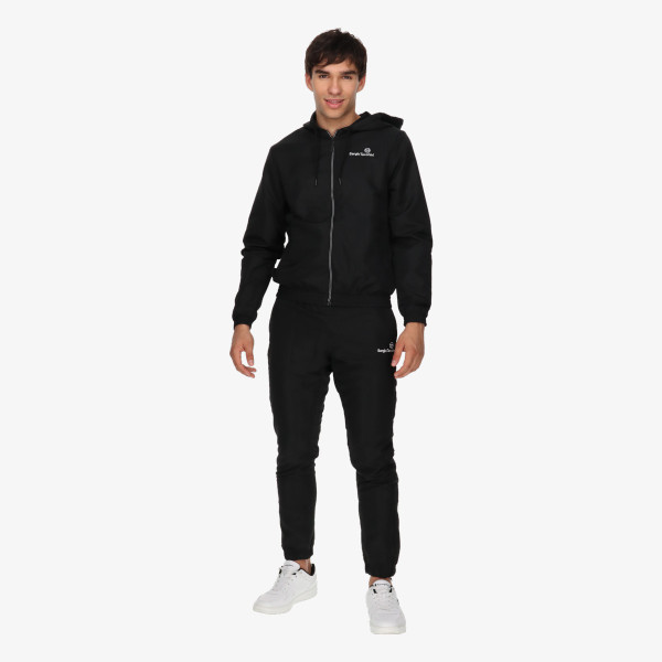 Sergio Tacchini CARSON 