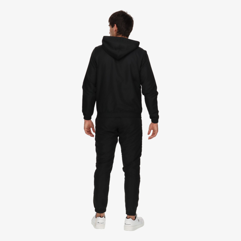 Sergio Tacchini CARSON 