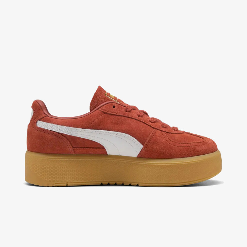 Puma Mars Red-Gum 