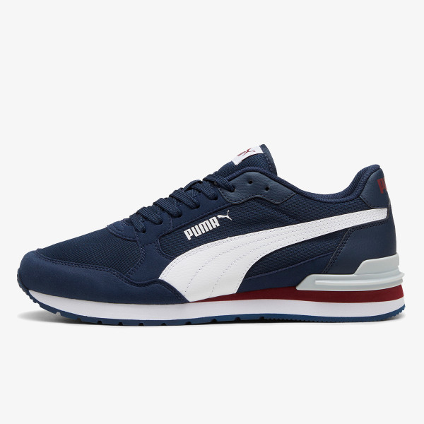Puma Puma ST Runner v4 Mesh 