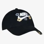 Nike NAG YOUR MOVE CLUB CAP 