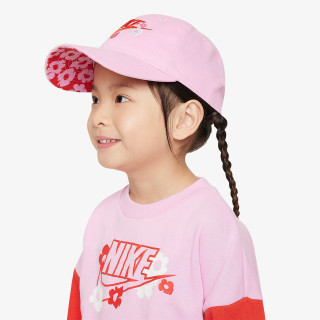 Nike Your Move Club 