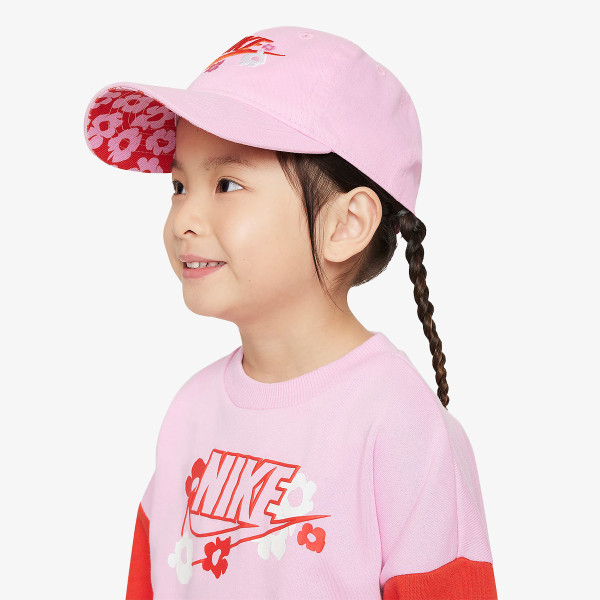 Nike Your Move Club 