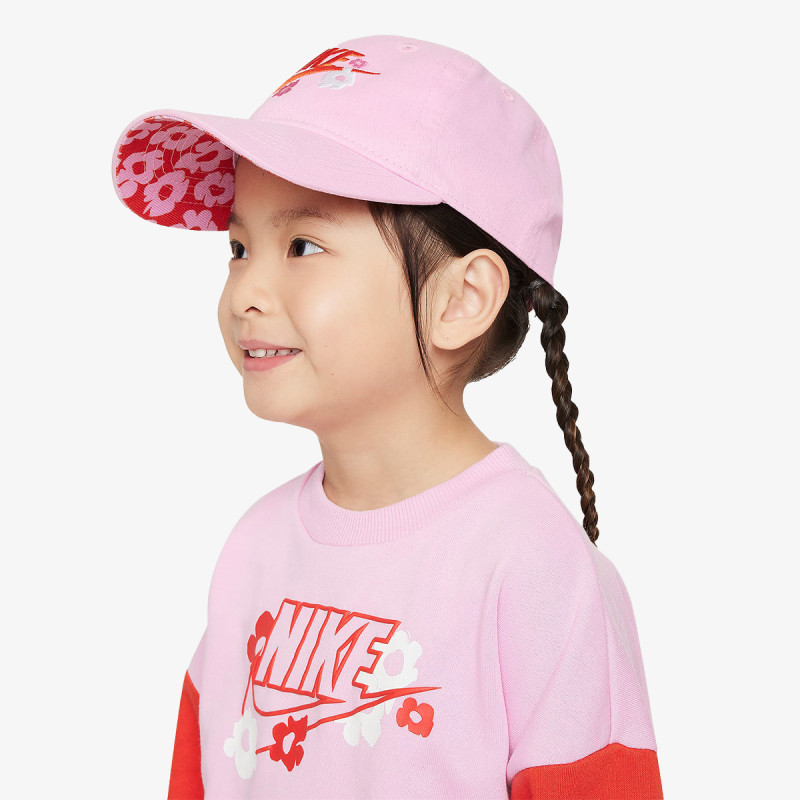 Nike Your Move Club 