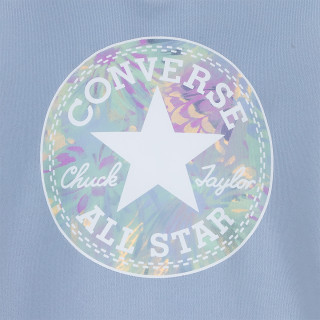 Converse CNVG OVERSIZED CHUCK PATCH HOO 