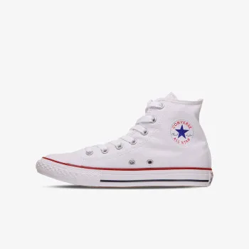 CONVERSE CONVERSE CHUCK TAYLOR ALL STAR 3J253C 
