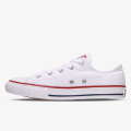 CONVERSE Chuck Taylor As Core 