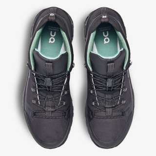 On Cloudtrax Waterproof 