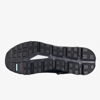 On Cloudtrax Waterproof 