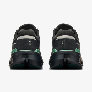 On Cloudrunner 2 Waterproof 