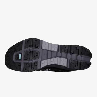 On CLOUDVISTA 2 WATERPROOF 