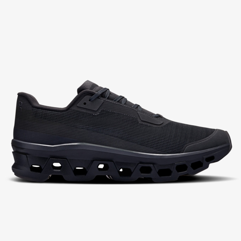 On Cloudmonster Void 