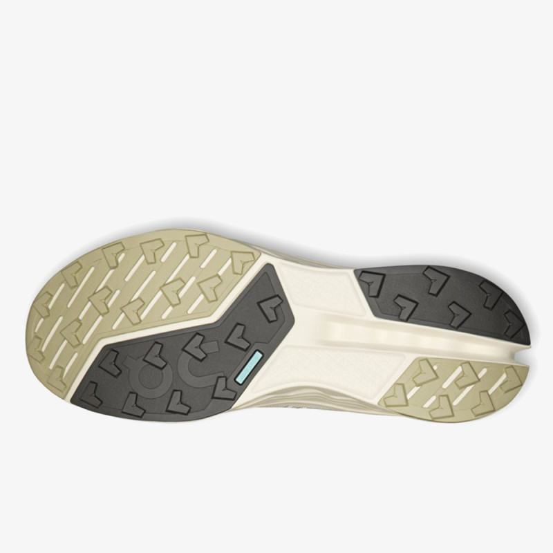 On Cloudsurfer Trail 2 