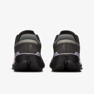 On Cloudrunner 2 Waterproof 