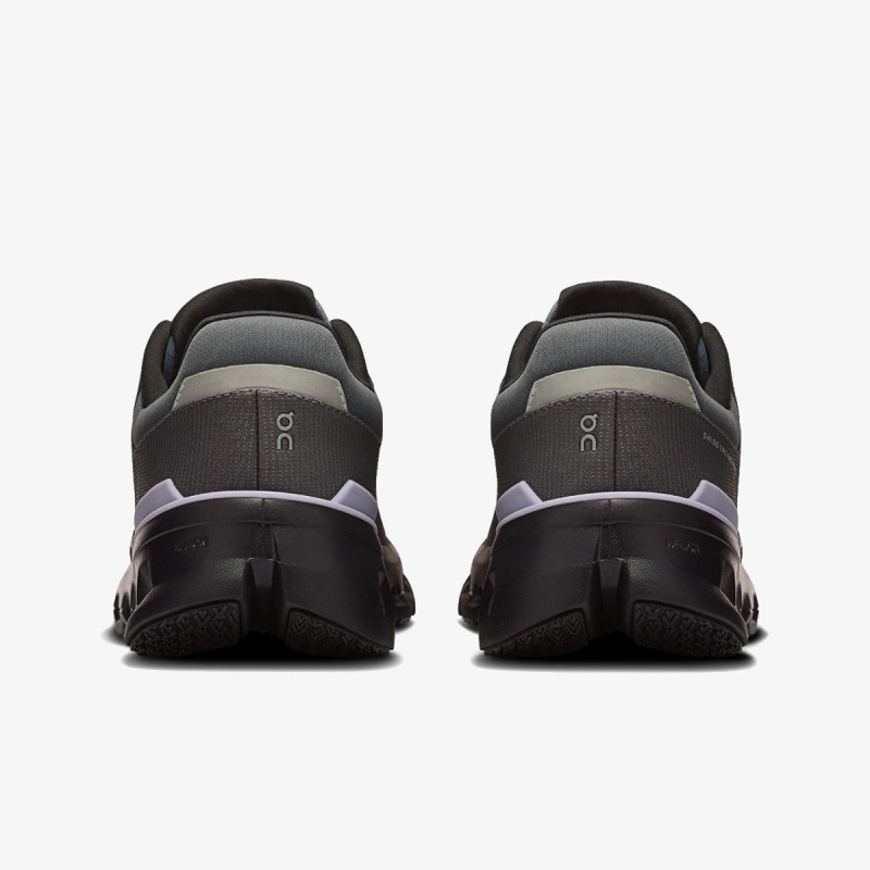 On Cloudrunner 2 Waterproof 