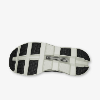 On Cloudmonster Void 