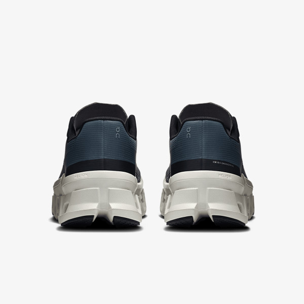 On Cloudmonster Void 