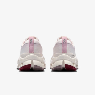 On Cloudsurfer Trail 2 