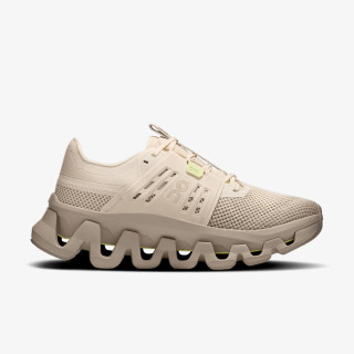 On Cloudswift AMP 