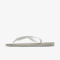Havaianas Top 