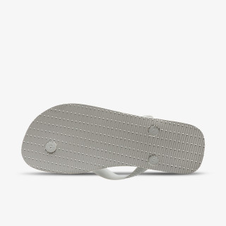 Havaianas Top 