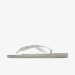 Havaianas Top 