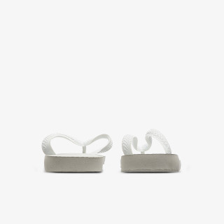 Havaianas Top 
