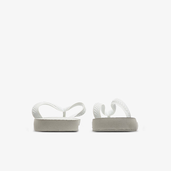 Havaianas Top 