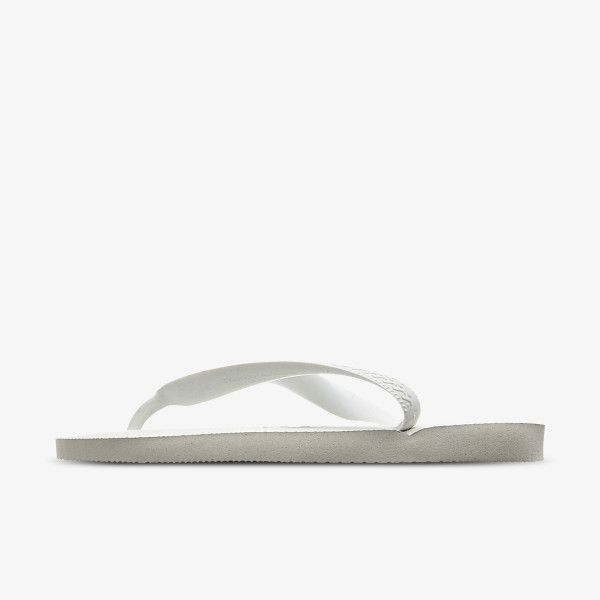 Havaianas Top 
