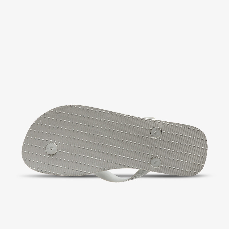 Havaianas Top 