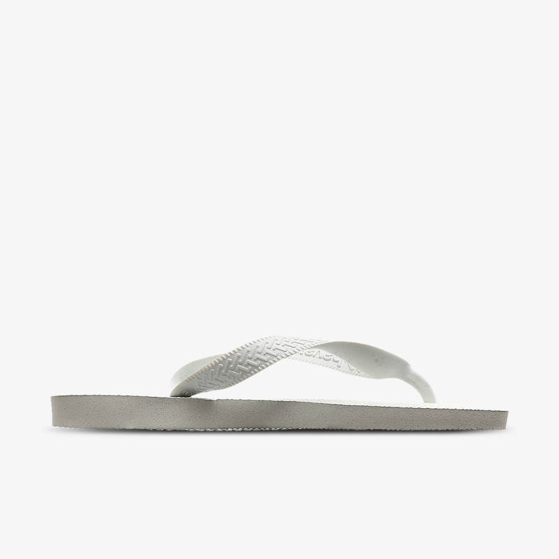 Havaianas Top 