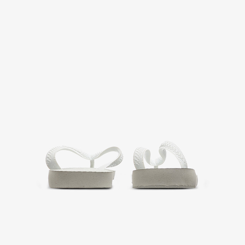 Havaianas Top 